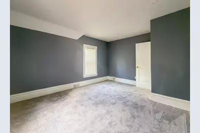 1635 5th Avenue, Rockford, IL 61104 - Photo 21