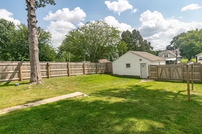 1635 5th Avenue, Rockford, IL 61104 - Photo 47