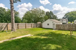 1635 5th Ave, Rockford, IL 61104 - Photo 47