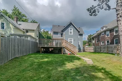 1635 5th Avenue, Rockford, IL 61104 - Photo 49