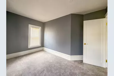 1635 5th Avenue, Rockford, IL 61104 - Photo 27