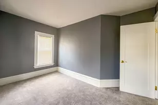 1635 5th Ave, Rockford, IL 61104 - Photo 27
