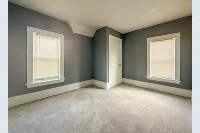 1635 5th Avenue, Rockford, IL 61104 - Photo 29