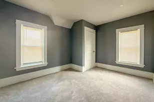 1635 5th Ave, Rockford, IL 61104 - Photo 29