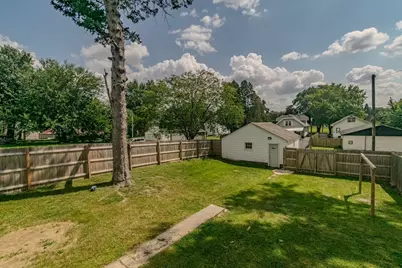 1635 5th Avenue, Rockford, IL 61104 - Photo 45