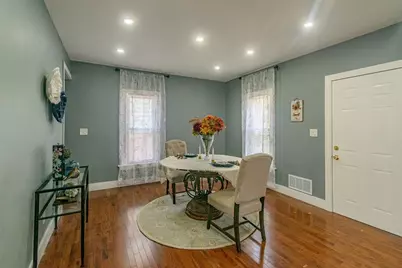 1635 5th Avenue, Rockford, IL 61104 - Photo 9