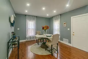 1635 5th Ave, Rockford, IL 61104 - Photo 9