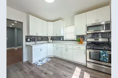 1635 5th Avenue, Rockford, IL 61104 - Photo 13