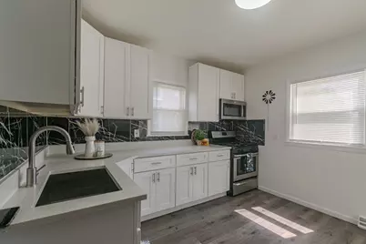 1635 5th Avenue, Rockford, IL 61104 - Photo 15