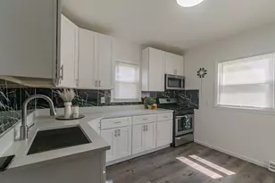 1635 5th Ave, Rockford, IL 61104 - Photo 15