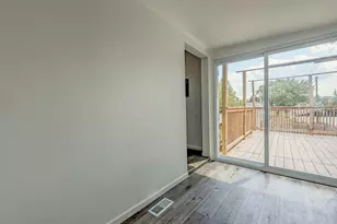 1635 5th Ave, Rockford, IL 61104 - Photo 19