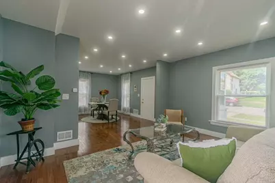 1635 5th Avenue, Rockford, IL 61104 - Photo 5