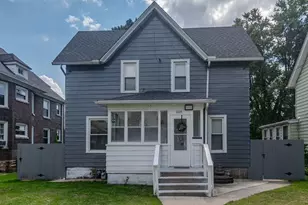 1635 5th Ave, Rockford, IL 61104 - Photo 1