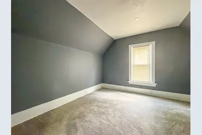 1635 5th Avenue, Rockford, IL 61104 - Photo 33