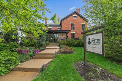 124 S 2nd Street, Geneva, IL 60134 - Photo 35