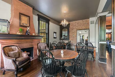 124 S 2nd Street, Geneva, IL 60134 - Photo 7
