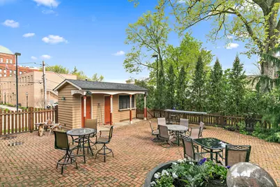 124 S 2nd Street, Geneva, IL 60134 - Photo 33