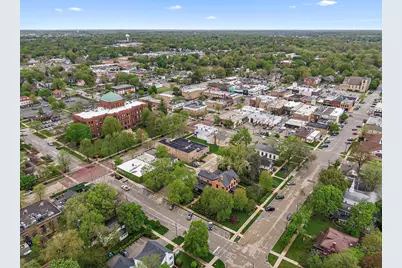 124 S 2nd Street, Geneva, IL 60134 - Photo 37
