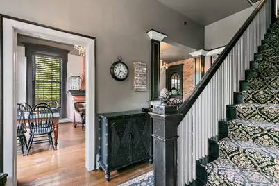 124 S 2nd Street, Geneva, IL 60134 - Photo 5