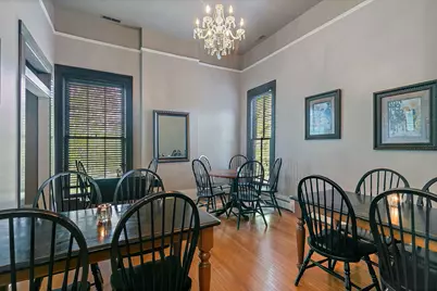 124 S 2nd Street, Geneva, IL 60134 - Photo 17