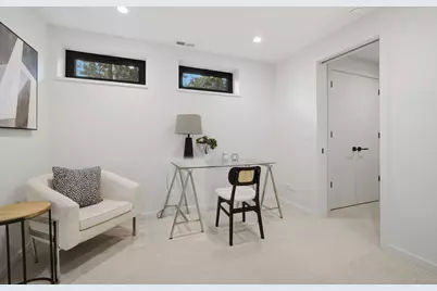 49 Prairie Avenue #49B, Highwood, IL 60040 - Photo 15