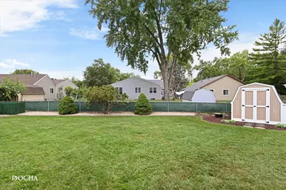 103 Fernwood Road, Montgomery, IL 60538 - Photo 23