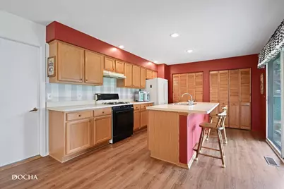 103 Fernwood Road, Montgomery, IL 60538 - Photo 9
