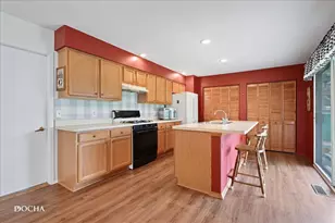 103 Fernwood Rd, Montgomery, IL 60538 - Photo 9