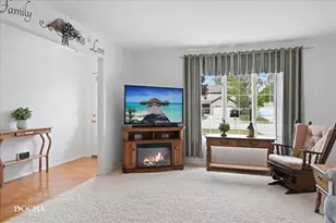 103 Fernwood Rd, Montgomery, IL 60538 - Photo 5