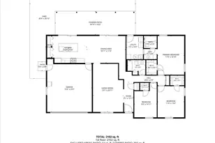 103 Fernwood Rd, Montgomery, IL 60538 - Photo 25