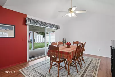 103 Fernwood Road, Montgomery, IL 60538 - Photo 11