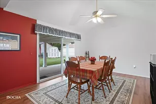 103 Fernwood Rd, Montgomery, IL 60538 - Photo 11