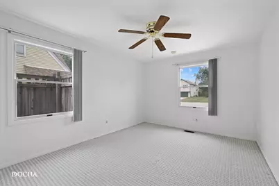 103 Fernwood Road, Montgomery, IL 60538 - Photo 17