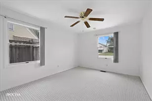 103 Fernwood Rd, Montgomery, IL 60538 - Photo 17