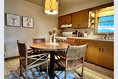 492 Price Avenue, Calumet City, IL 60409 - Photo 11