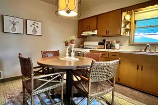 492 Price Ave, Calumet City, IL 60409 - Photo 11