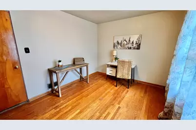 492 Price Avenue, Calumet City, IL 60409 - Photo 9