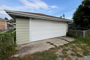 492 Price Ave, Calumet City, IL 60409 - Photo 13