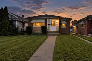 492 Price Ave, Calumet City, IL 60409 - Photo 1