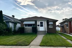 492 Price Ave, Calumet City, IL 60409 - Photo 1