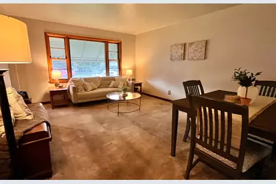 492 Price Avenue, Calumet City, IL 60409 - Photo 5