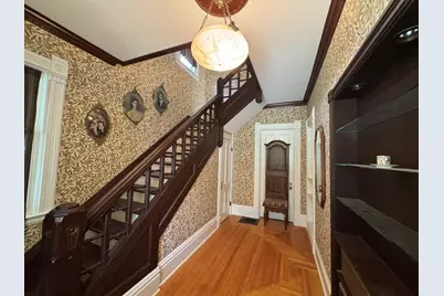 502 E Washington Street #2, Marengo, IL 60152 - Photo 13