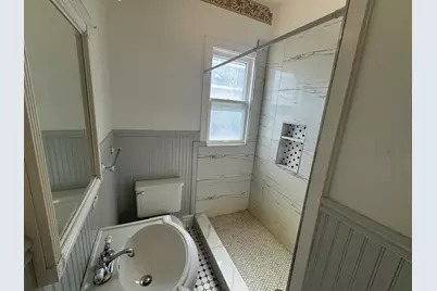 502 E Washington Street #2, Marengo, IL 60152 - Photo 9