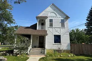 502 E Washington St, Marengo, IL 60152 - Photo 1