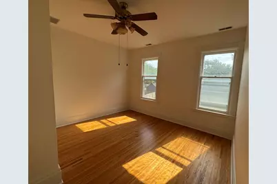 502 E Washington Street #2, Marengo, IL 60152 - Photo 7