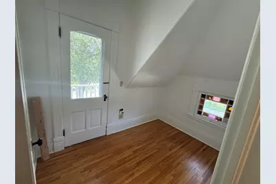 502 E Washington Street #2, Marengo, IL 60152 - Photo 11