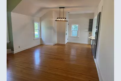 502 E Washington Street #2, Marengo, IL 60152 - Photo 5