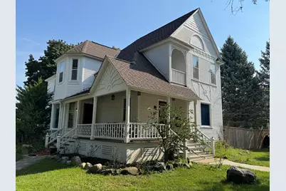 502 E Washington Street #2, Marengo, IL 60152 - Photo 15