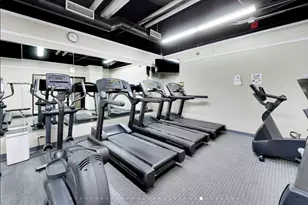 1636 N Wells St, Chicago, IL 60614 - Photo 23