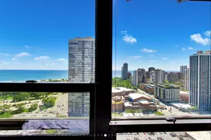 1636 N Wells St, Chicago, IL 60614 - Photo 13
